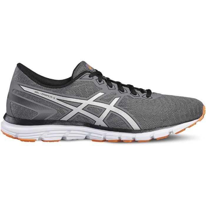 asics gel zaraca homme asics gel zaraca homme