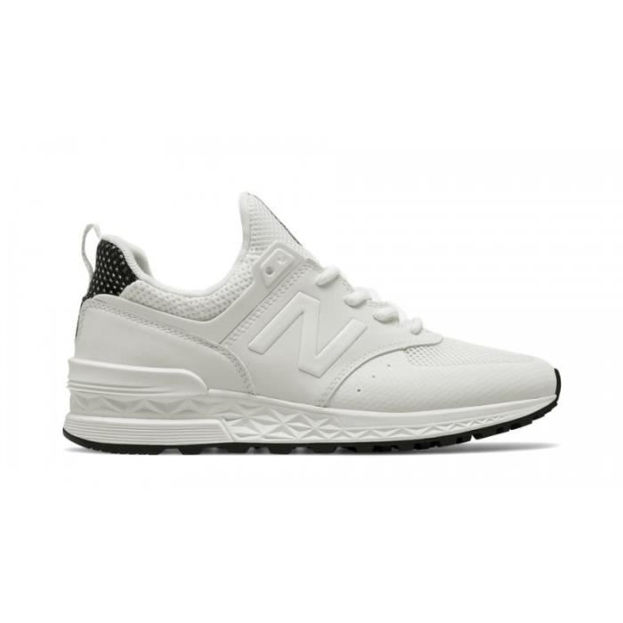 new balance ws 574 new balance ws 574