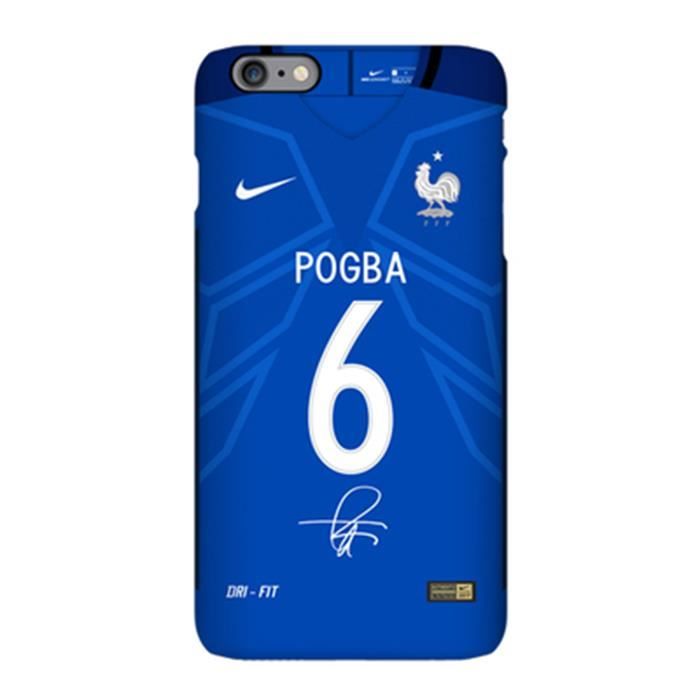 coque iphone 6 pogba coque iphone 6 pogba