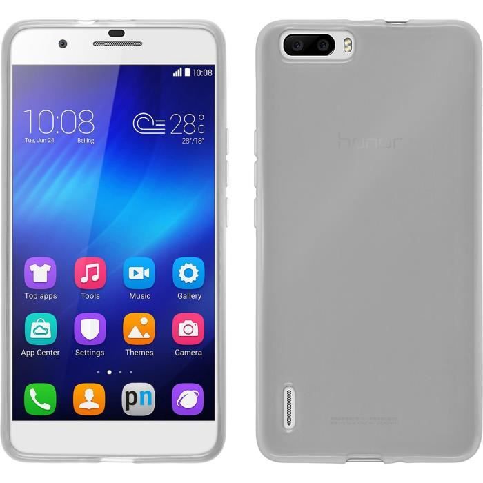 coque pour smartphone huawei honor 6 coque pour smartphone huawei honor 6