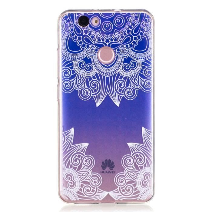 coque huawei nova 5 coque huawei nova 5