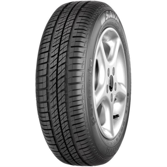 Sava 175/65R14 82T Perfecta   Achat / Vente PNEUS SAV 175/65R14 82T