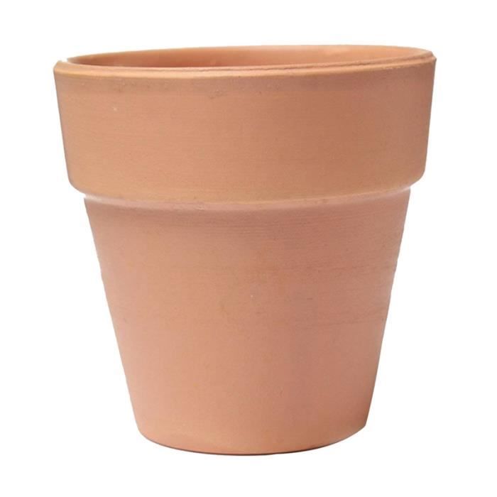 pot de fleur exterieur en terre cuite achat vente pas cher pot de fleur exterieur en terre cuite achat vente pas cher