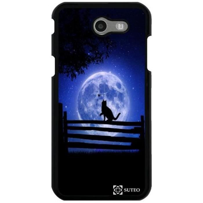 coque samsung j3 2017chat coque samsung j3 2017chat