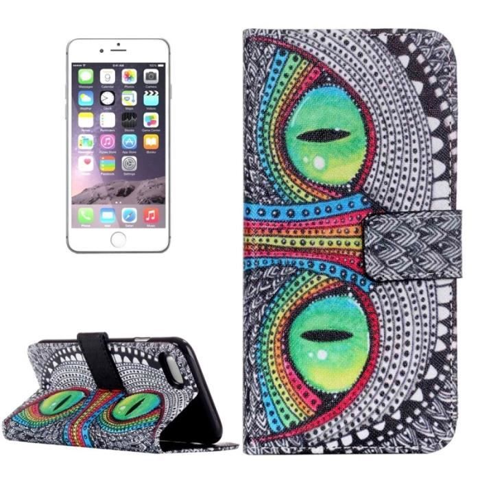 coque iphone 8 plus cat coque iphone 8 plus cat