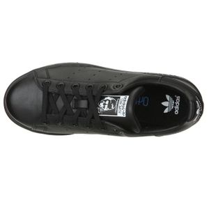 stan smith scratch croco noir stan smith scratch croco noir