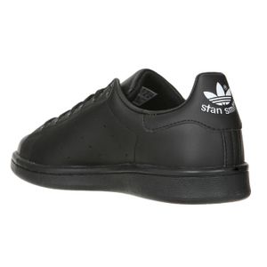 stan smith paillette noir stan smith paillette noir