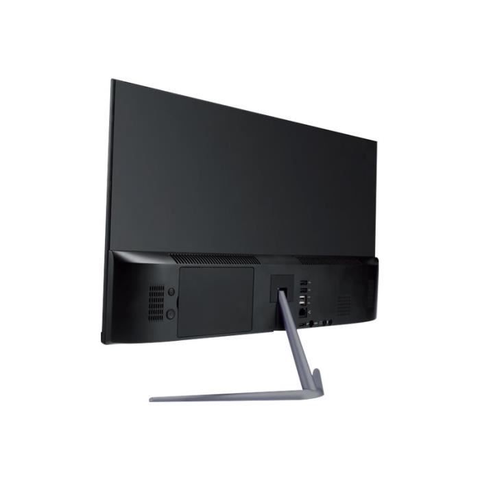  M-AO212 Tout-en-un 1 x Celeron N3350 - 1.1 GHz2