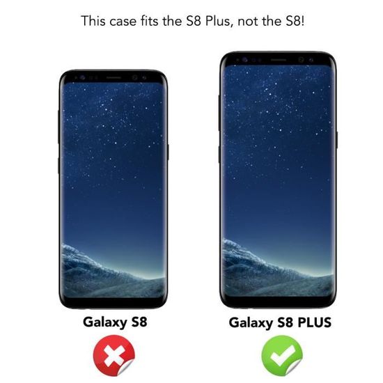 samsung galaxy s8 plus coque avec bague samsung galaxy s8 plus coque avec bague