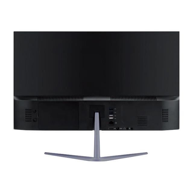  M-AO212 Tout-en-un 1 x Celeron N3350 - 1.1 GHz3