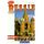 Guide touristique Russie