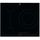 Plaque induction hauteur 4 cm