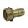 Accessoires d'arrosage