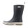 Bottes en caoutchouc Helly Hansen Midsund 2