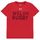 Blouson homme Under armour