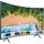 Samsung UE49NU7372KXXC TV LED - 4K UHD 49''(123 cm