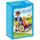 FIGURINE - PERSONNAGE PLAYMOBIL 6663 - City Life - Enfant avec Fauteuil FIGURINE - PERSONNAGE PLAYMOBIL 6663 - City Life - Enfant avec Fauteuil