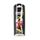 XTENEX Paire de lacets pour chaussures de sport -