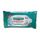 SANYTOL Lingettes Desincrustantes Multiusages 24 p