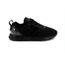adidas zx flux noir or adidas zx flux noir or