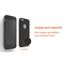 coque anti-gravité samsung s8 coque anti-gravité samsung s8