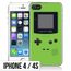 coque iphone 4 gameboy coque iphone 4 gameboy