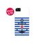coque mariniere iphone 5 coque mariniere iphone 5