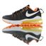 nike air max sequent femme nike air max sequent femme