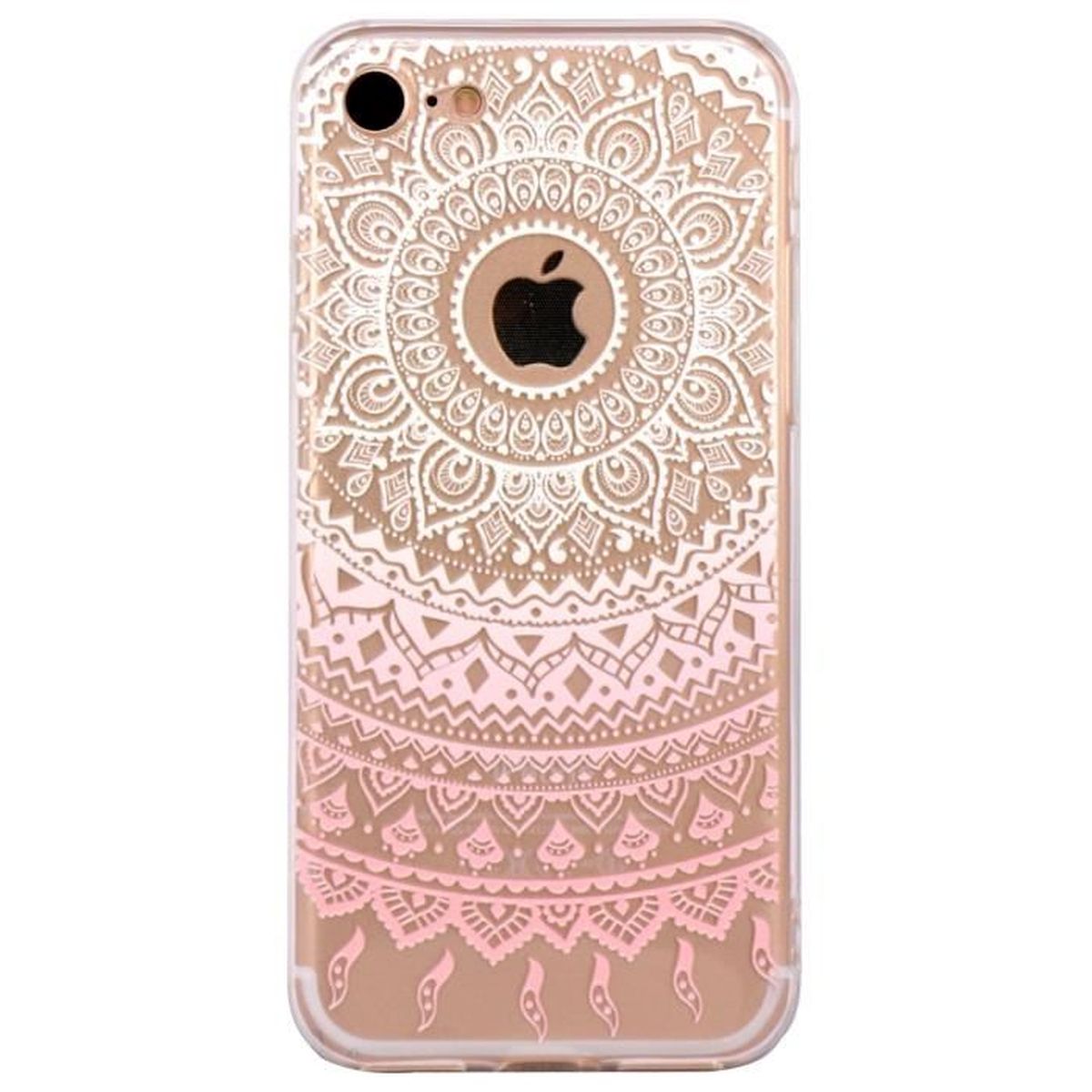 coque iphone 6 mandala coque iphone 6 mandala
