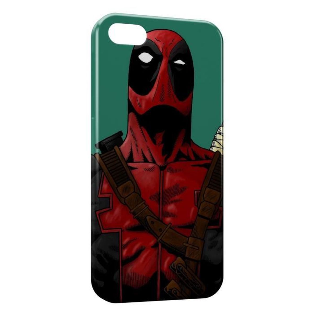coque iphone 6 deadpool coque iphone 6 deadpool