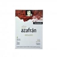 EPICE - HERBE Safran Moulu 375 mgs EPICE - HERBE Safran Moulu 375 mgs