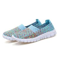 MOCASSIN Moccasin Femme Plus De Couleur d'été Moccasins Nou MOCASSIN Moccasin Femme Plus De Couleur d'été Moccasins Nou