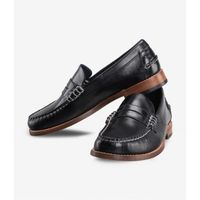 MOCASSIN Mocassin Sebago Legacy Penny - SHB766085 MOCASSIN Mocassin Sebago Legacy Penny - SHB766085