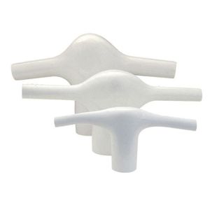 Product Fabricant PLASTIMO Livraison Colissimo Frais de ports 5.99 Stock En stock