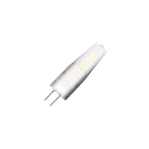 Cher Ampoule Achat Vente Pas 1w Led G4 12v wN8vmn0O
