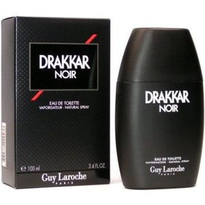 Eau De Toilette Homme De Marque Achat Vente Pas Cher