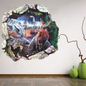 Parc dinosaure - Achat / Vente Parc dinosaure pas cher ...