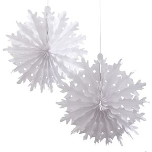 suspension flocons de neige achat vente suspension suspension flocons de neige achat vente suspension