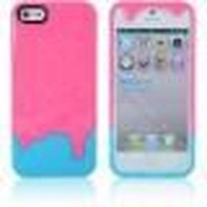 coque iphone 4 glace coque iphone 4 glace