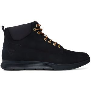 timberland sensorflex homme noir timberland sensorflex homme noir