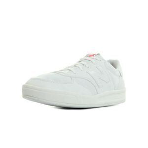 new balance 300 mixte new balance 300 mixte