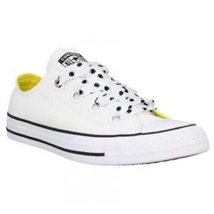 basket converse femme 37 basket converse femme 37