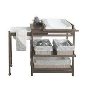 Quax Meuble De Bain Comfort Luxe Provence Achat Vente Table à