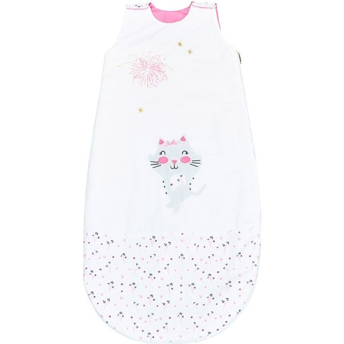 Les produits shopeco.fr