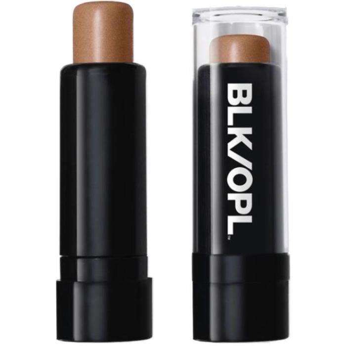 Les produits shopeco.fr