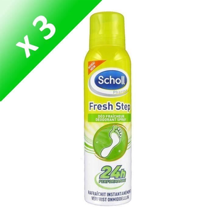 Les produits shopeco.fr