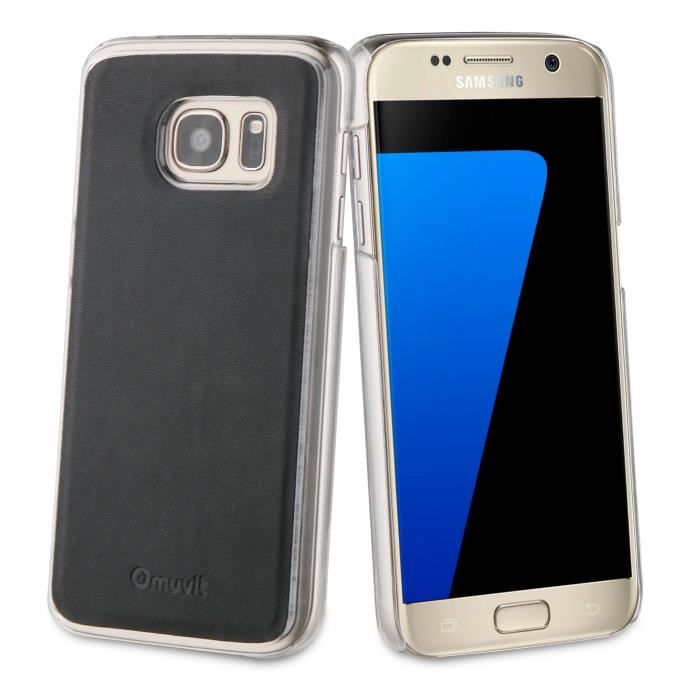 MUVIT Coque