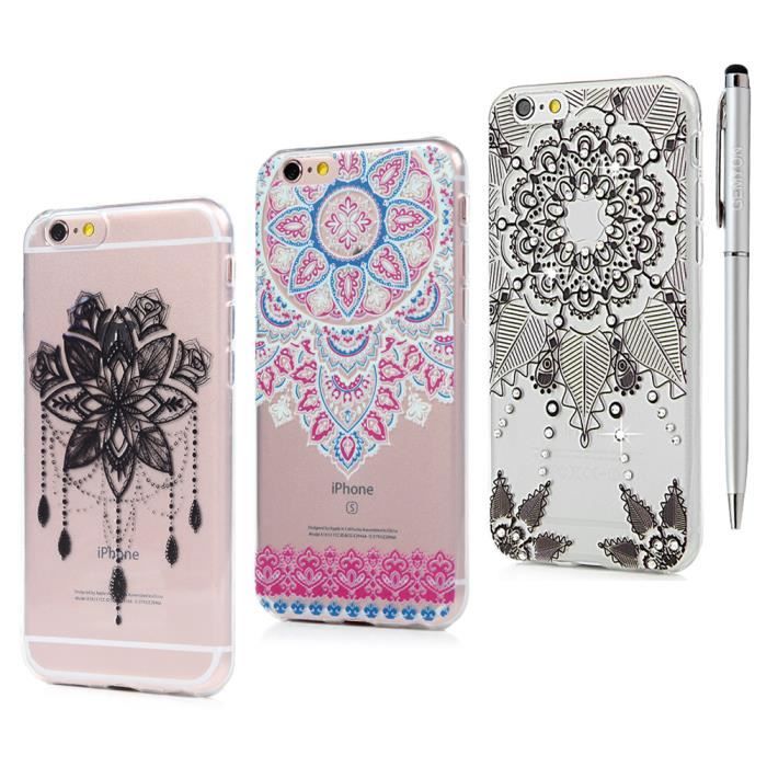 3 coque iphone 6 silicone 3 coque iphone 6 silicone
