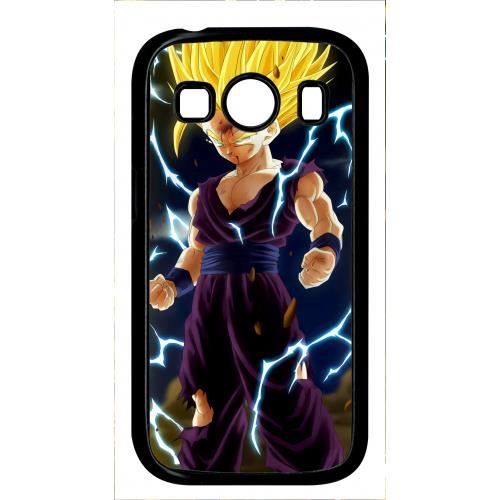 coque samsung g357 coque samsung g357