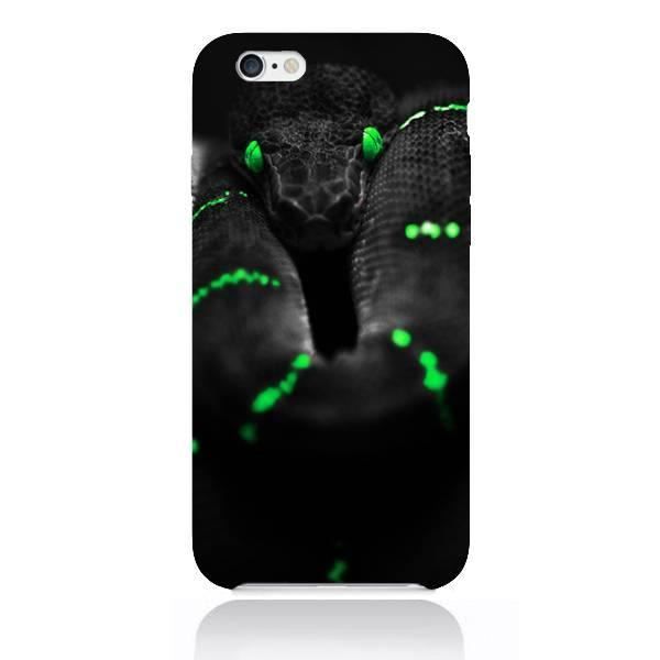 coque serpent iphone 6 coque serpent iphone 6